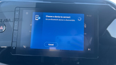 Toyota Aygo X 1.0 VVT-i Edge 5dr Petrol Hatchback